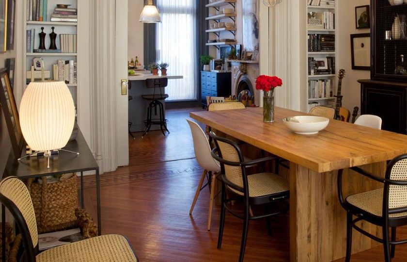 开云（中国） - 灯饰|台灯|办公家具|设计师家具|纳尔逊雪茄三脚架灯